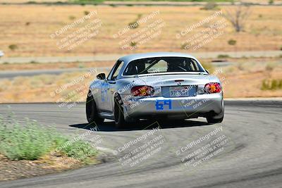 media/Jun-28-2025-Speed Ventures (Sat) [[42b060a0d4]]/5 Blue Group/Session 4 Turn 4/